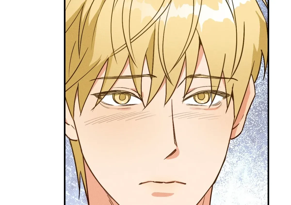 Chapter 9, page 14