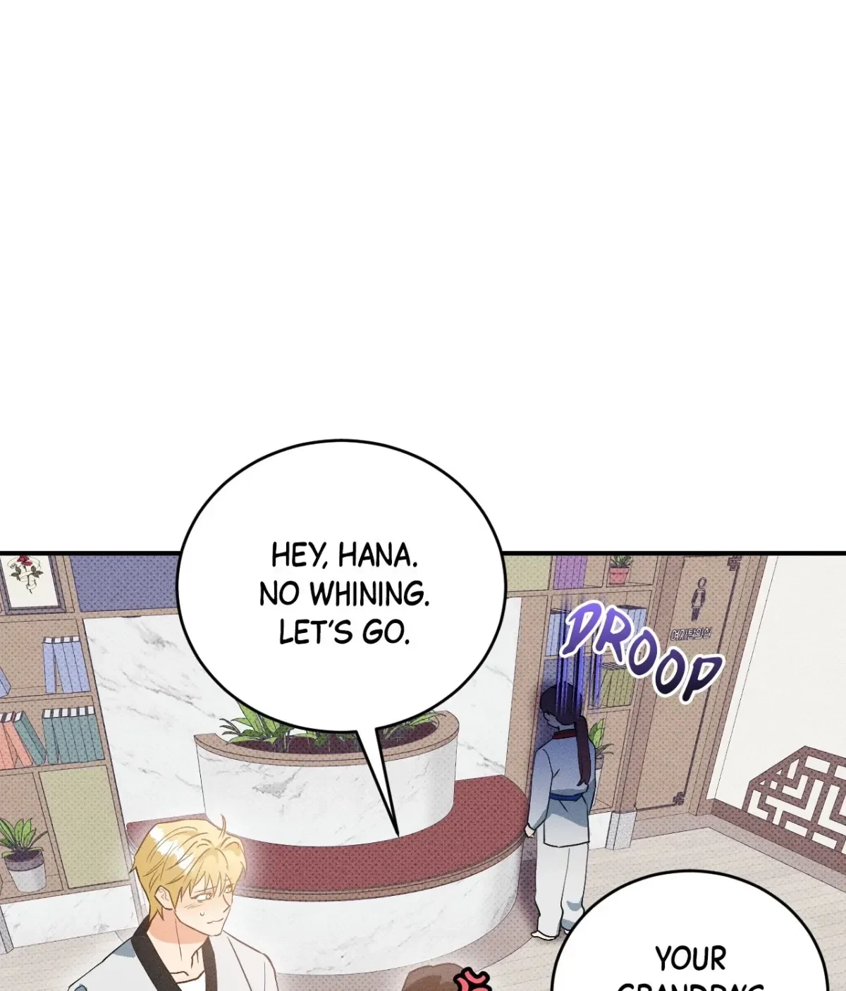 Chapter 9, page 140