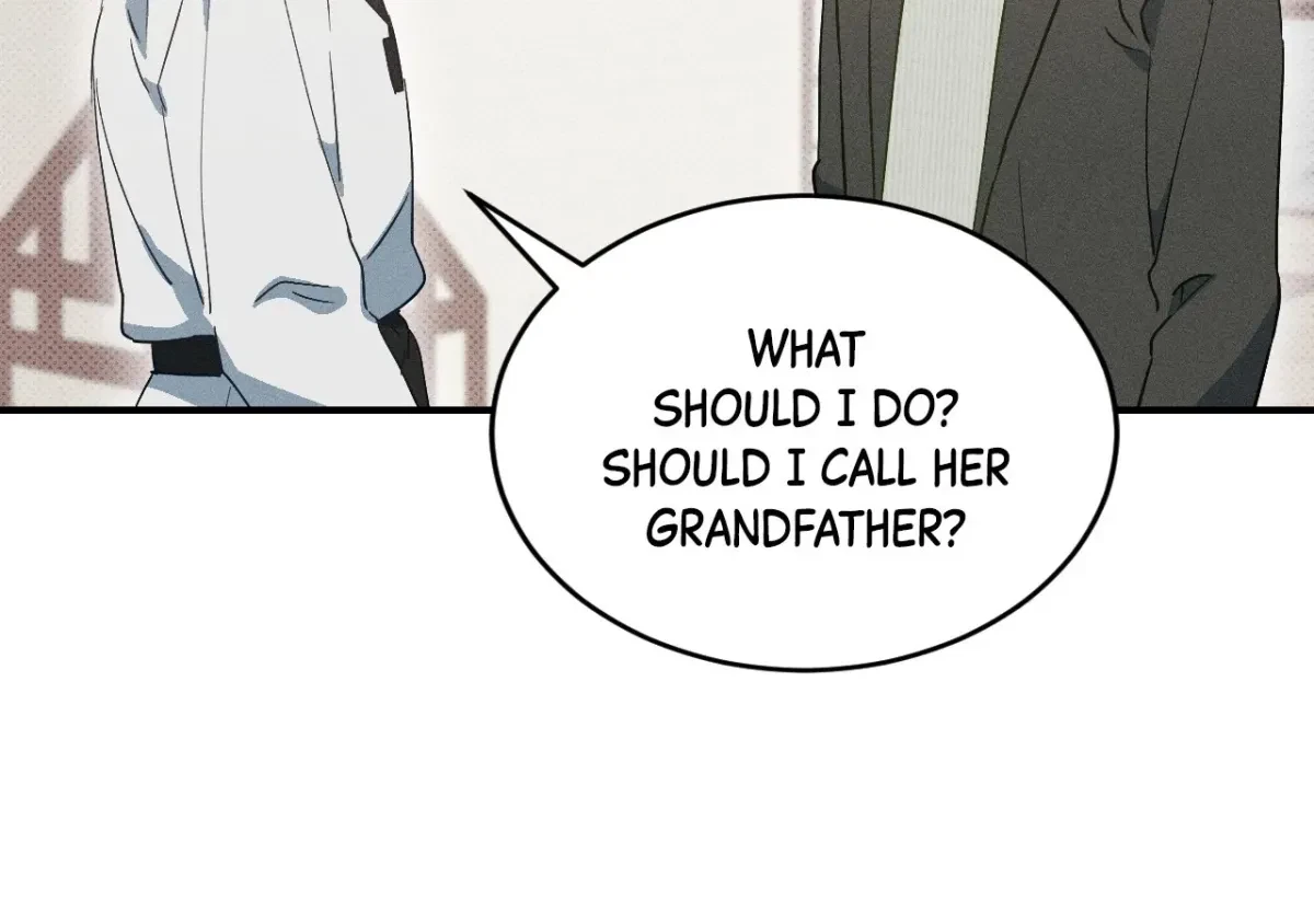 Chapter 9, page 143