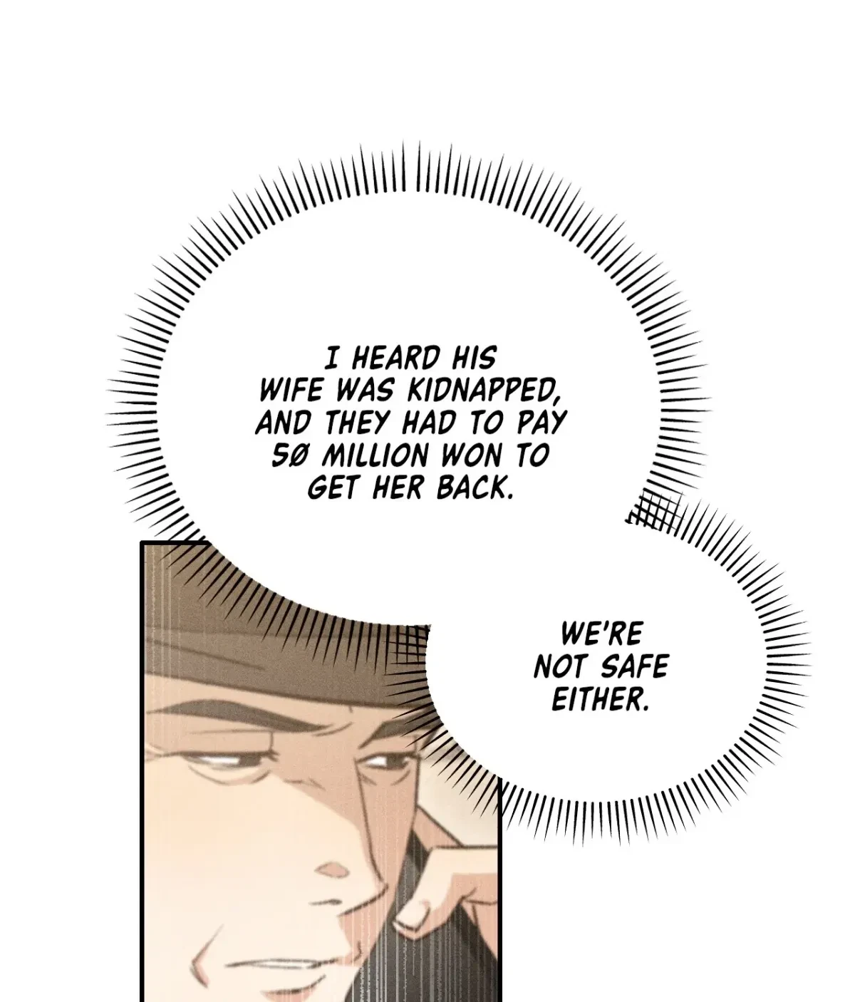 Chapter 9, page 144