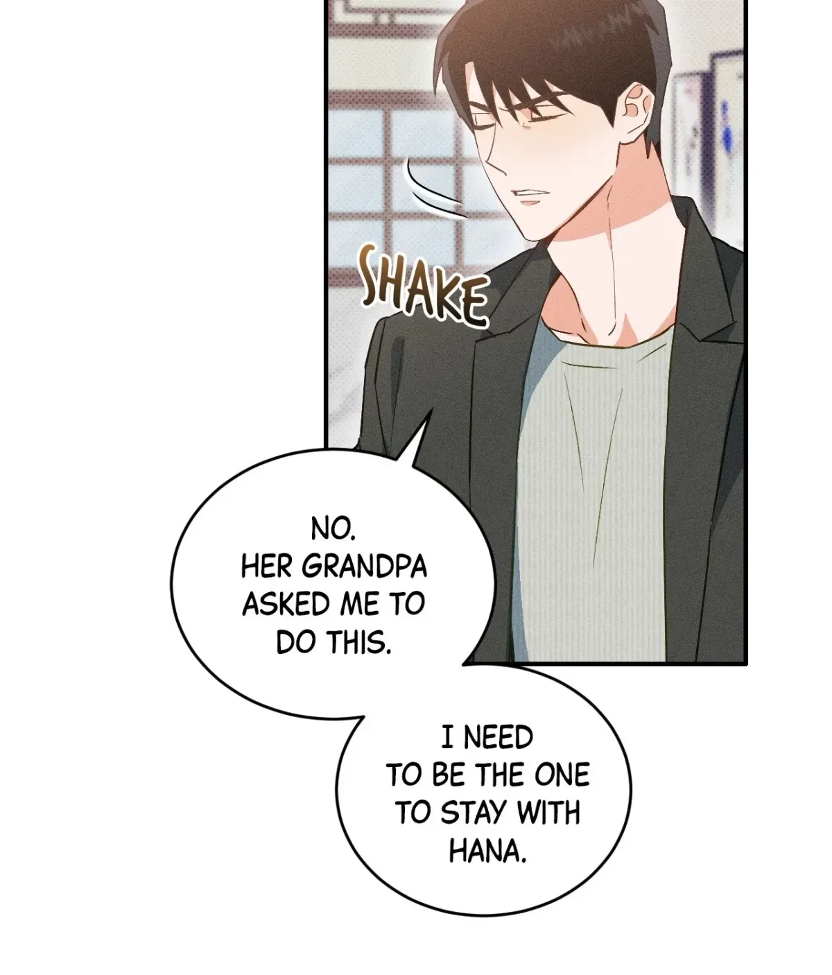 Chapter 9, page 146