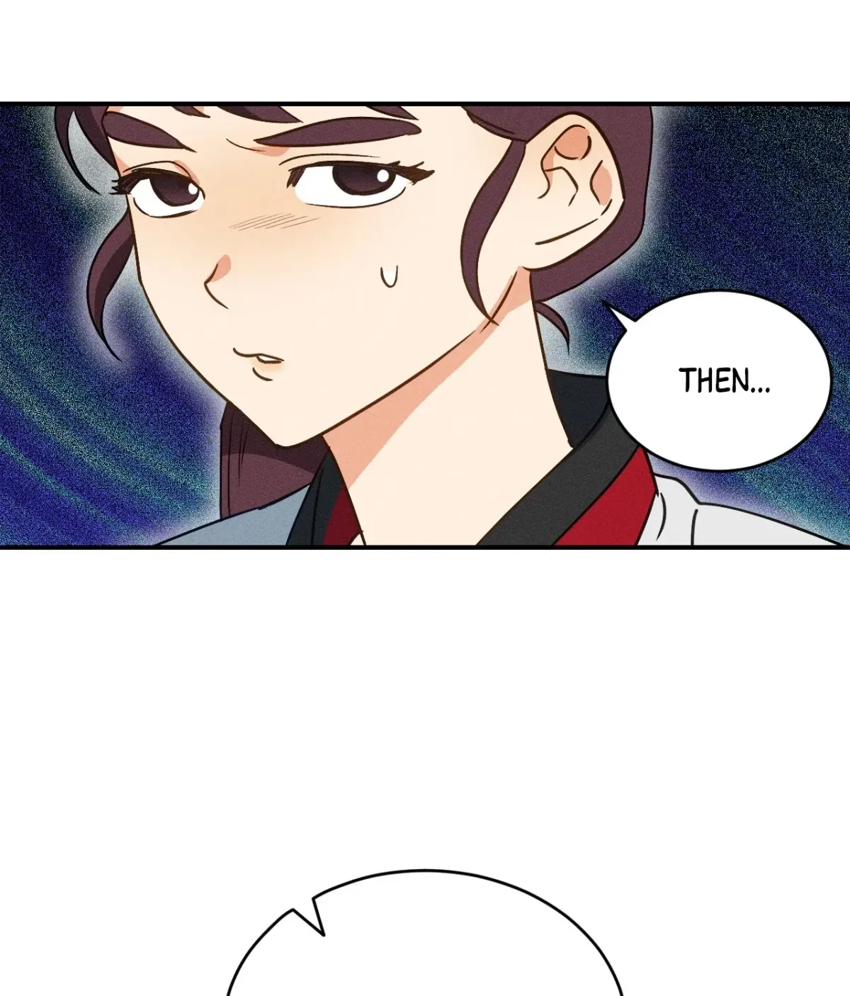 Chapter 9, page 151