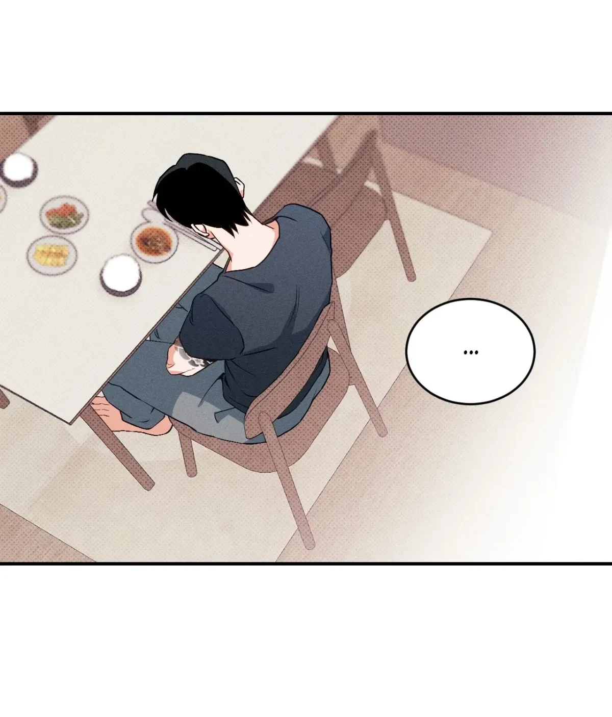 Chapter 9, page 17
