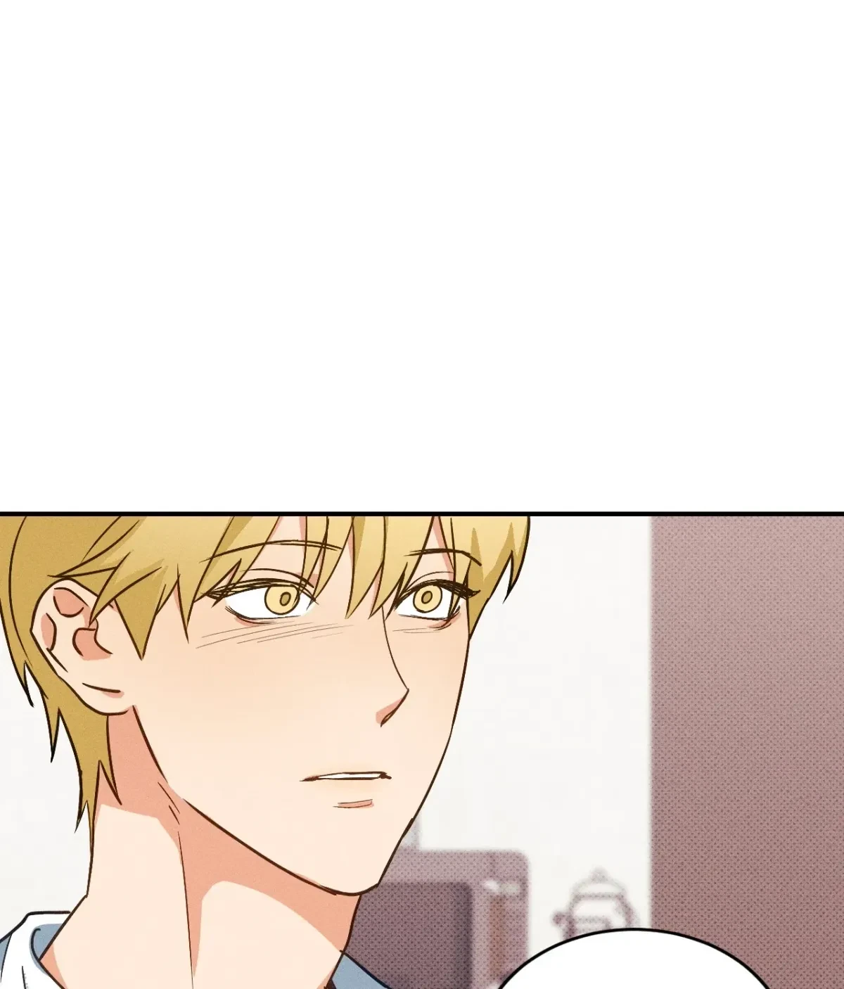 Chapter 9, page 19