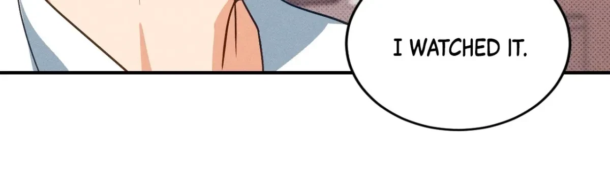 Chapter 9, page 20