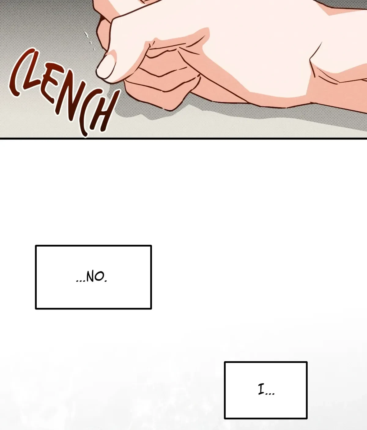 Chapter 9, page 37