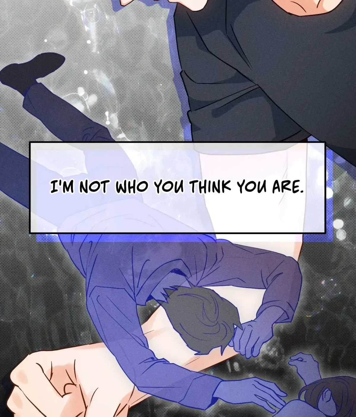 Chapter 9, page 39