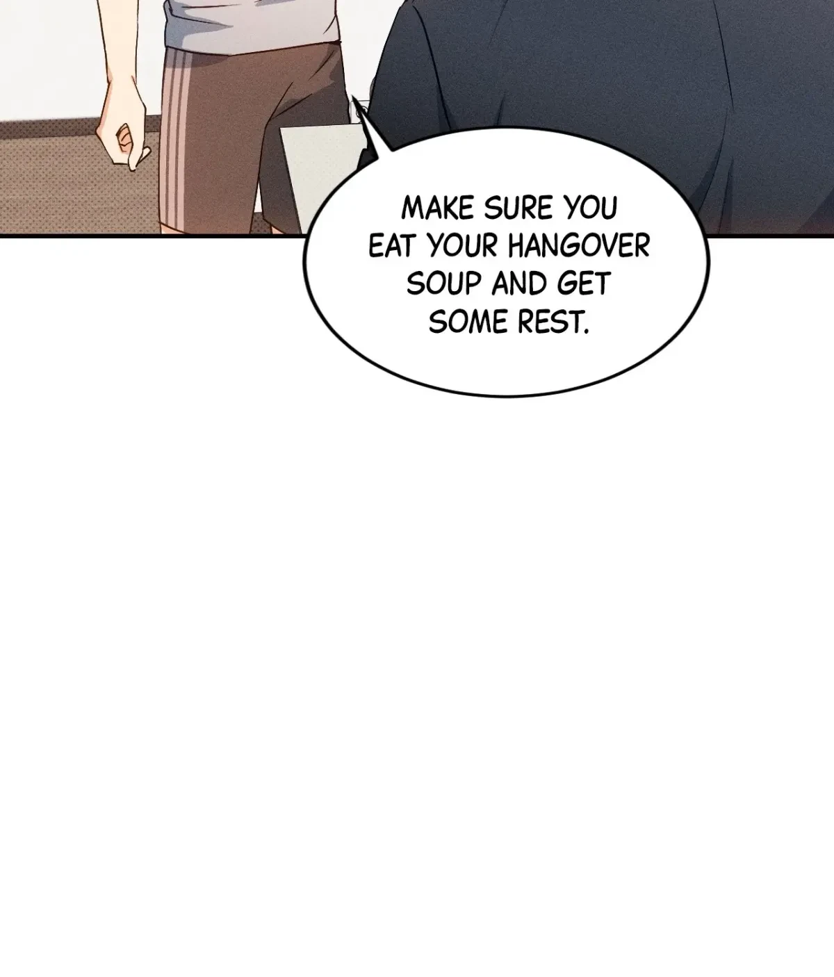 Chapter 9, page 43