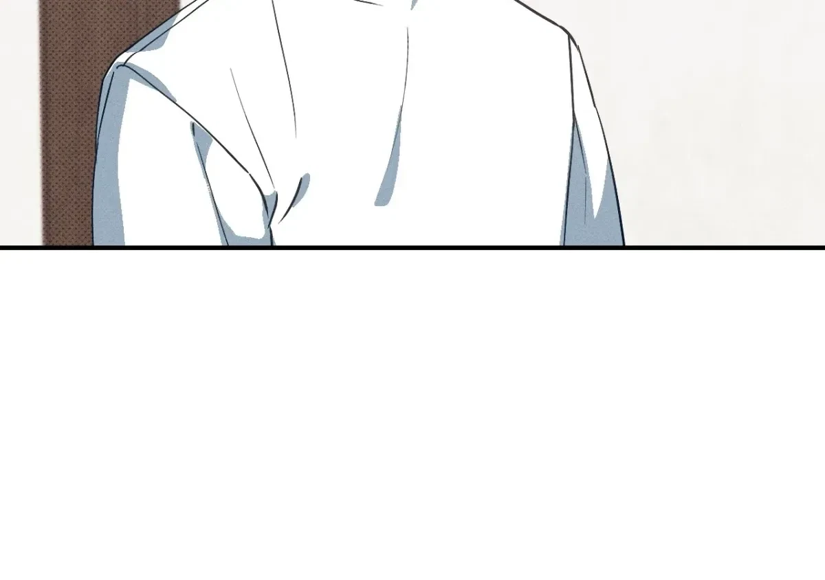 Chapter 9, page 46