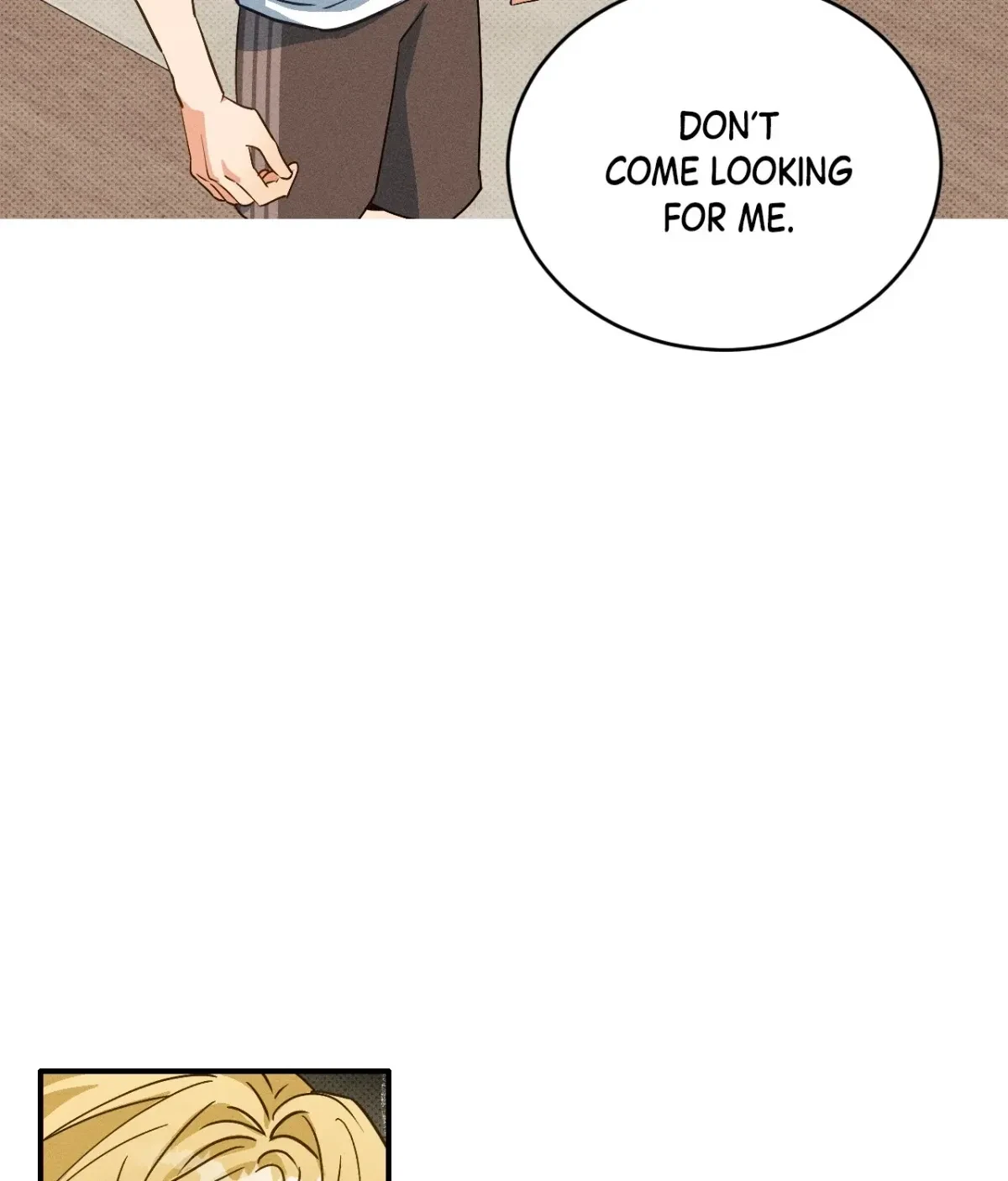 Chapter 9, page 49