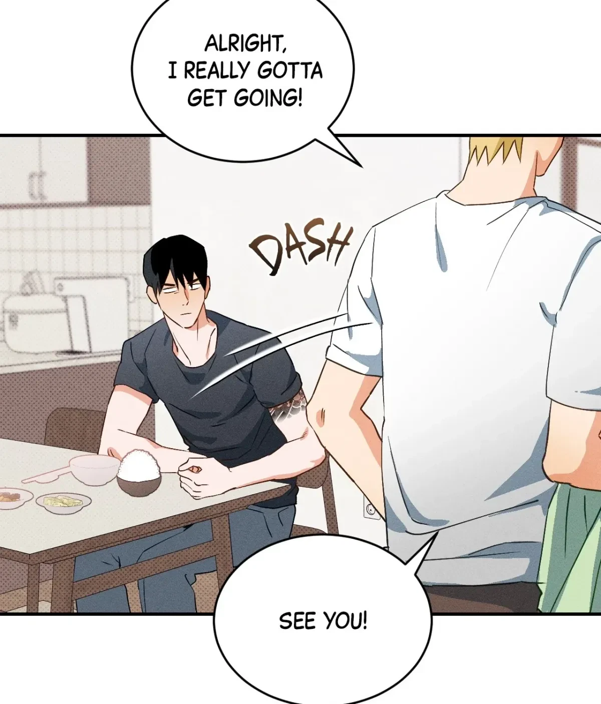 Chapter 9, page 57