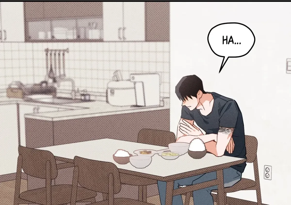 Chapter 9, page 60