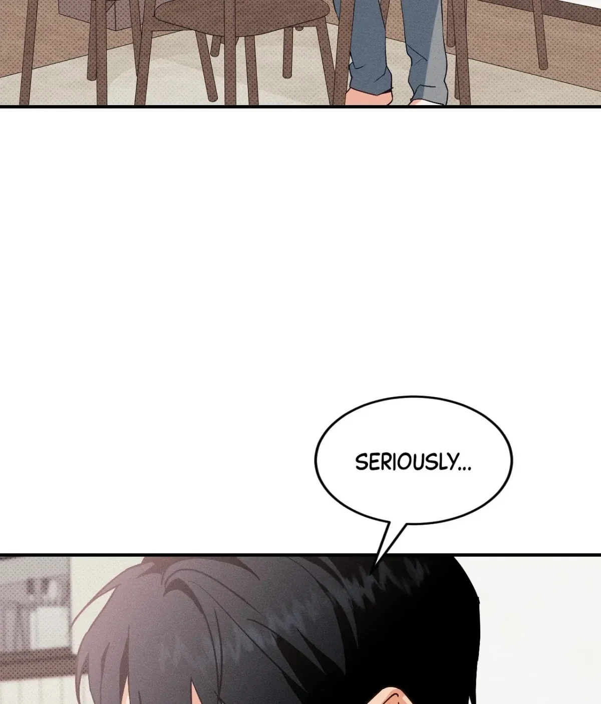 Chapter 9, page 61
