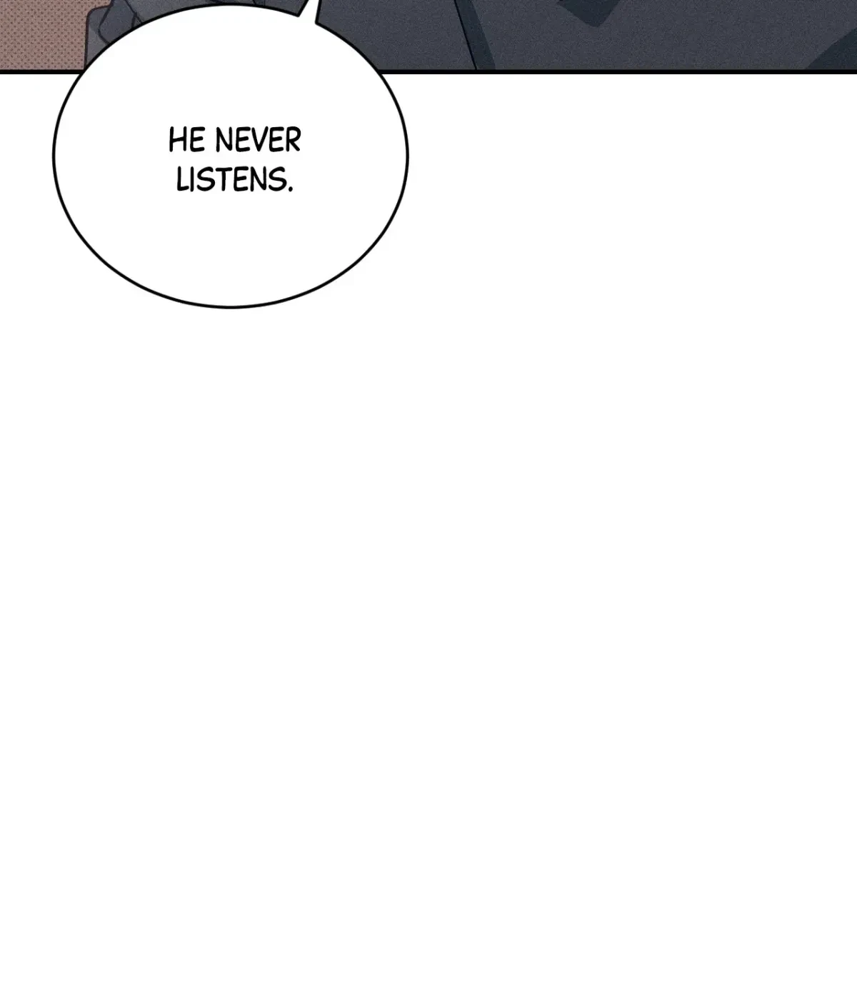 Chapter 9, page 63