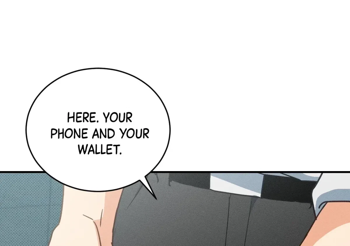 Chapter 9, page 66