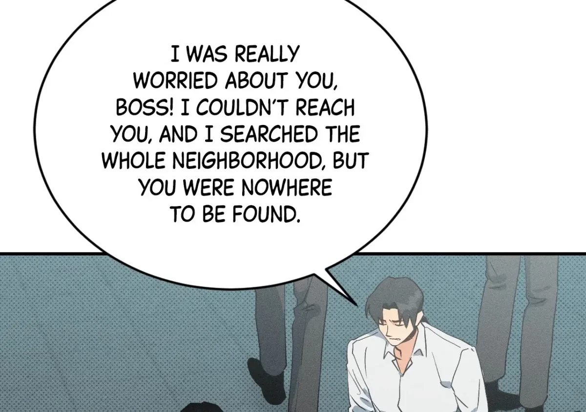 Chapter 9, page 68