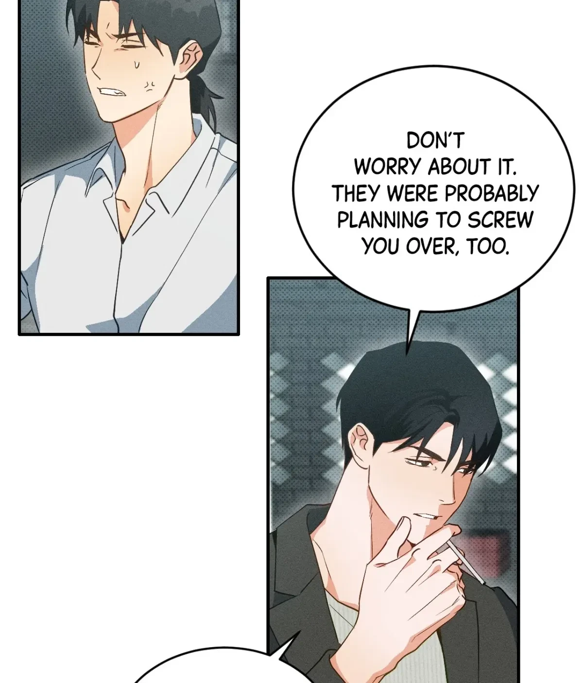 Chapter 9, page 71