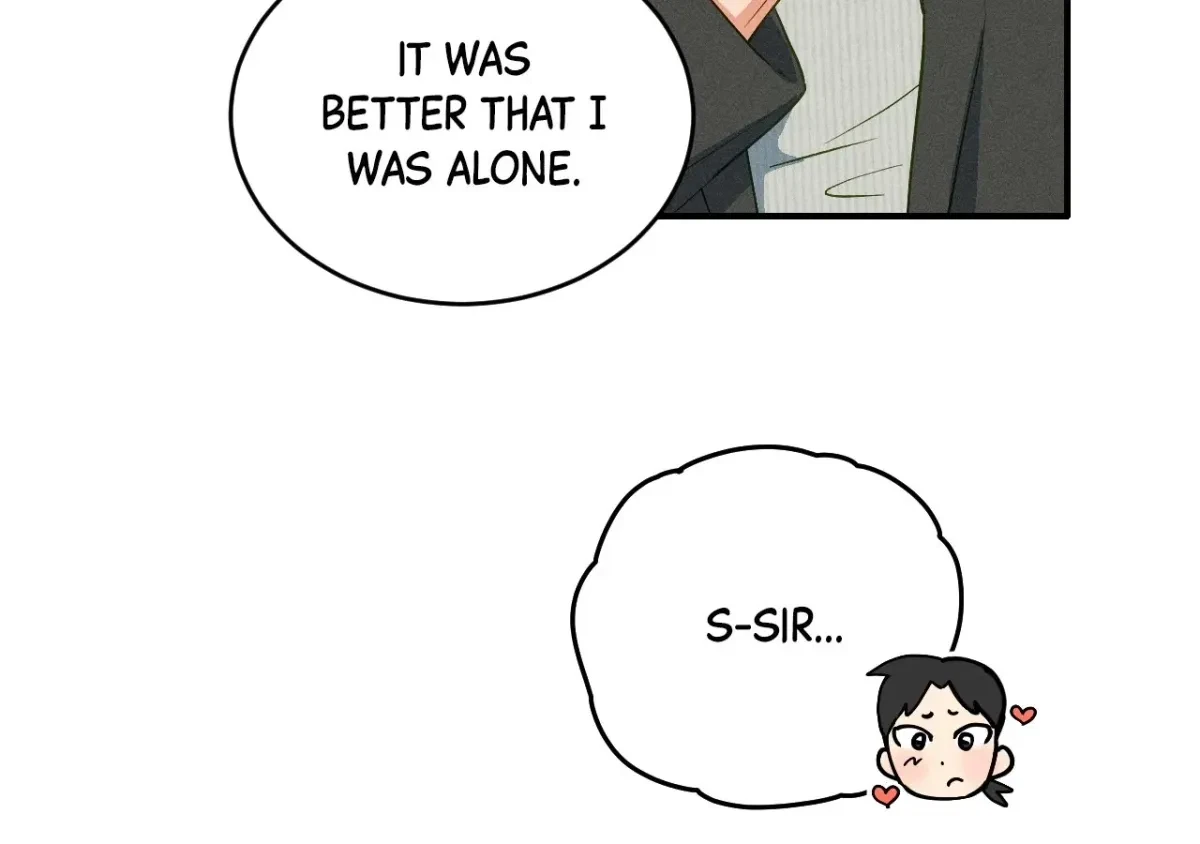 Chapter 9, page 72