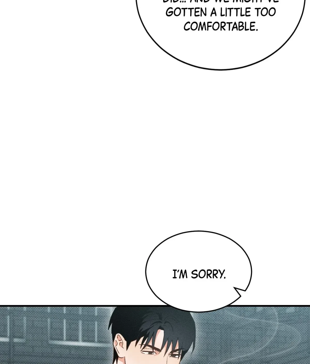 Chapter 9, page 75