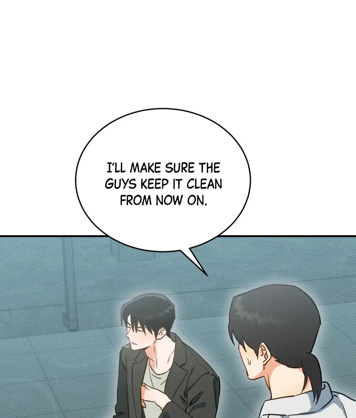 Chapter 9, page 80