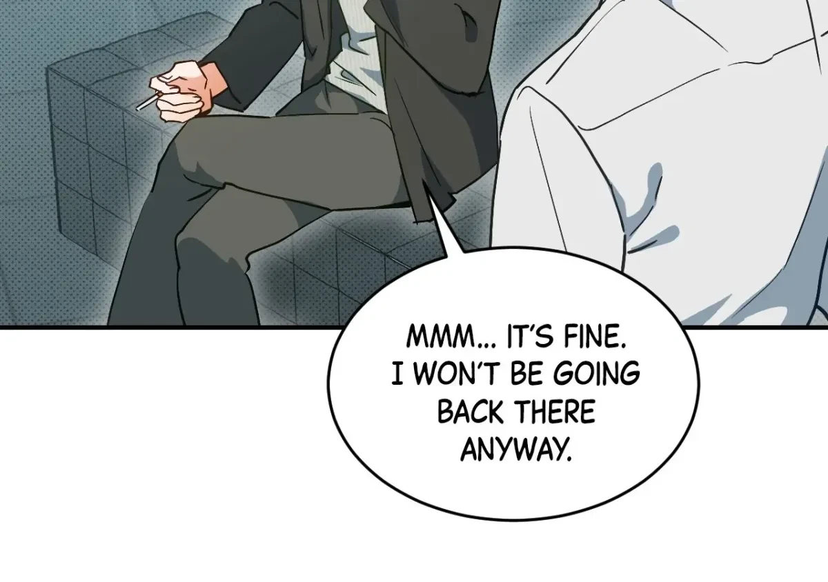 Chapter 9, page 81