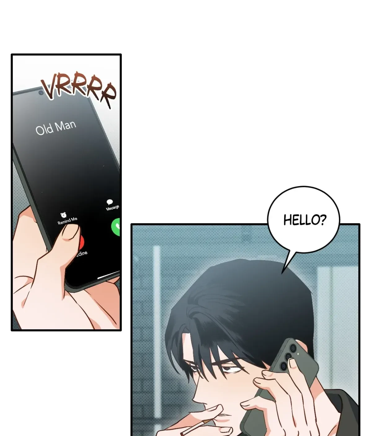 Chapter 9, page 82