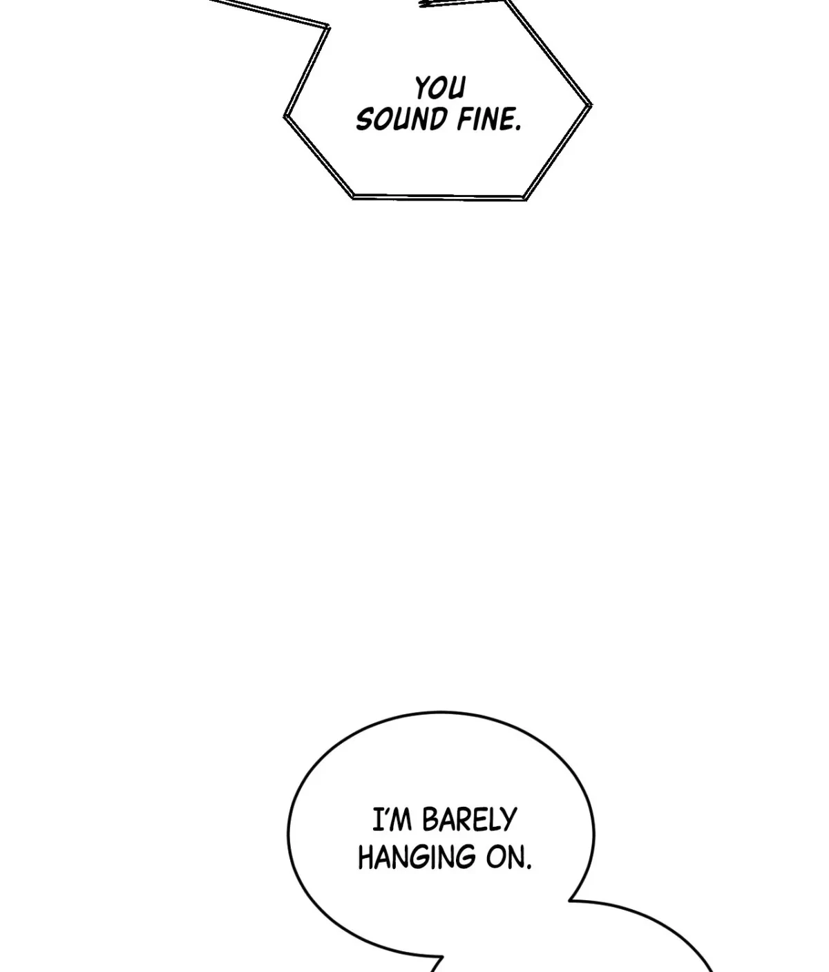 Chapter 9, page 84