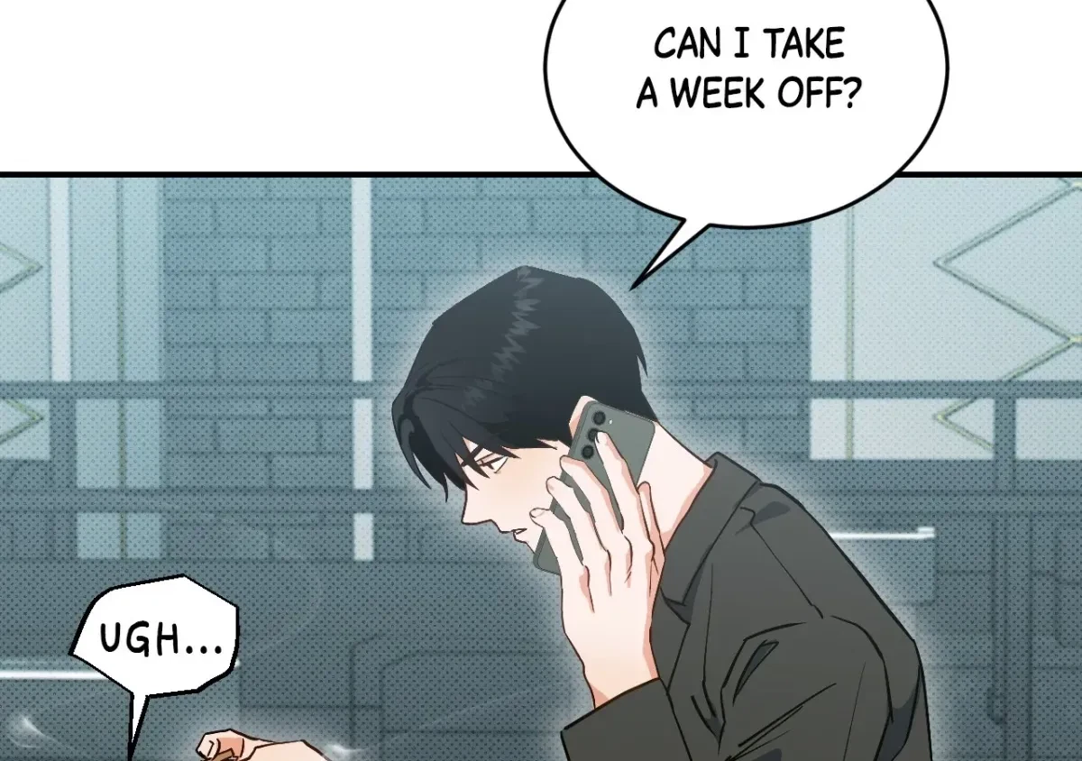 Chapter 9, page 85