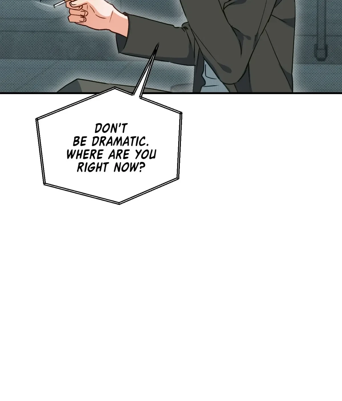 Chapter 9, page 86