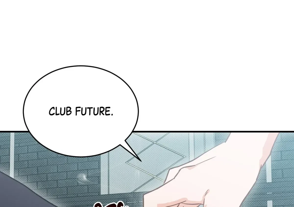 Chapter 9, page 87