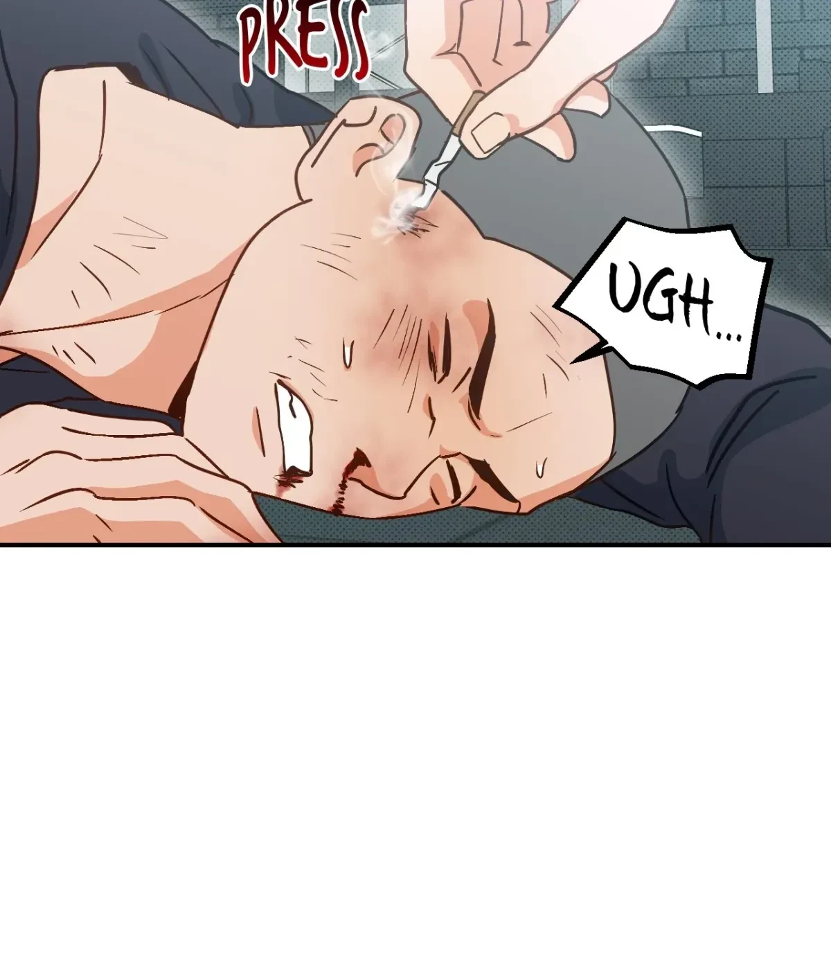 Chapter 9, page 88