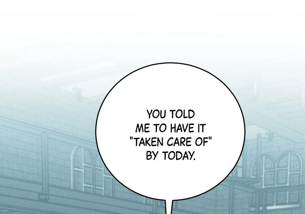 Chapter 9, page 89