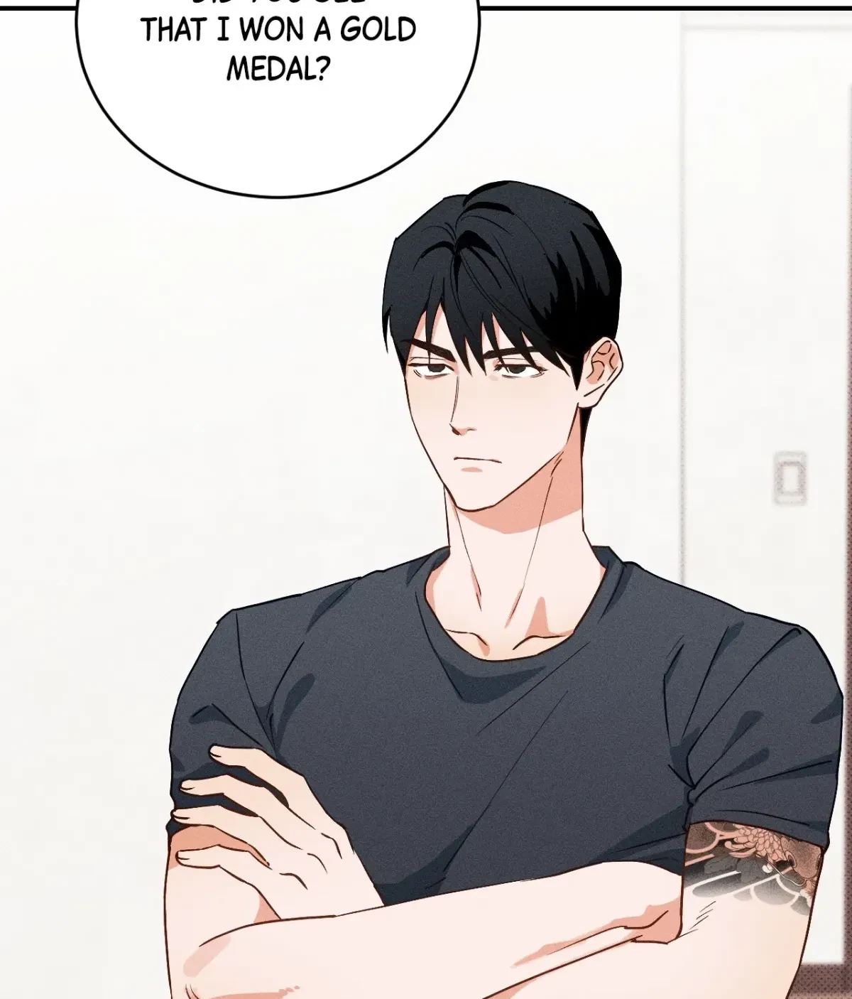 Chapter 9, page 9