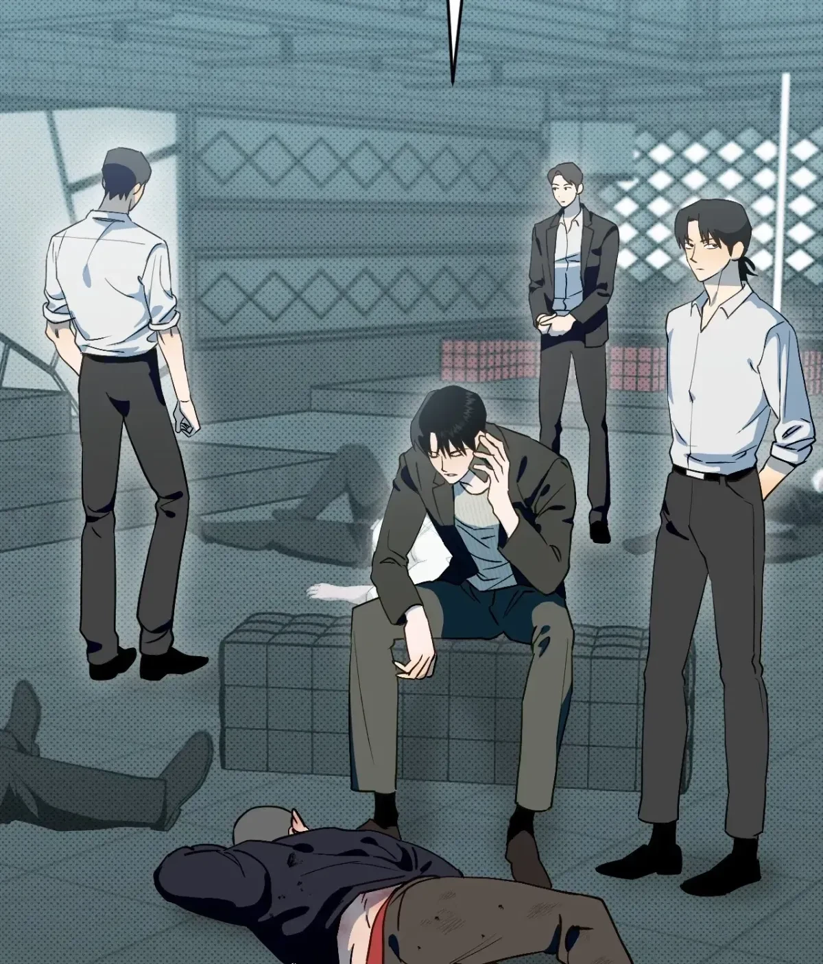 Chapter 9, page 90