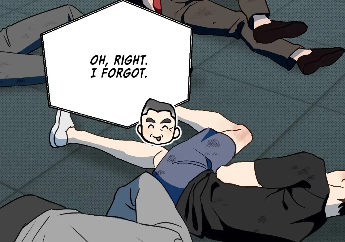 Chapter 9, page 91