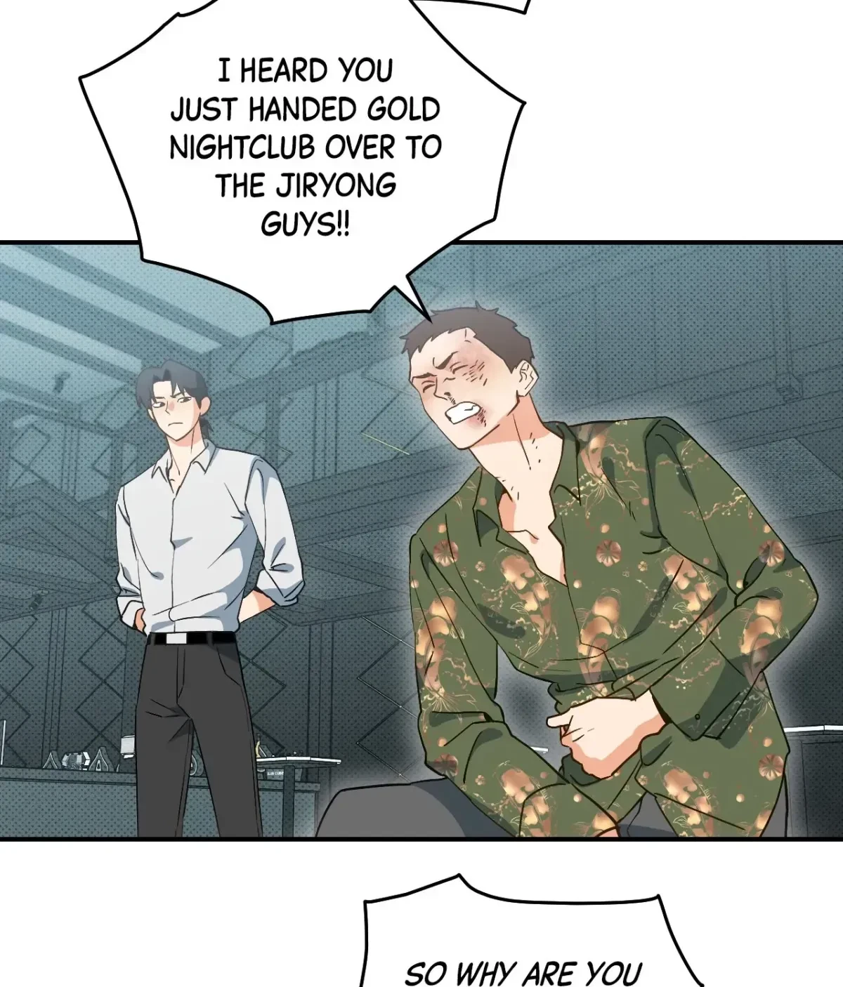 Chapter 9, page 94