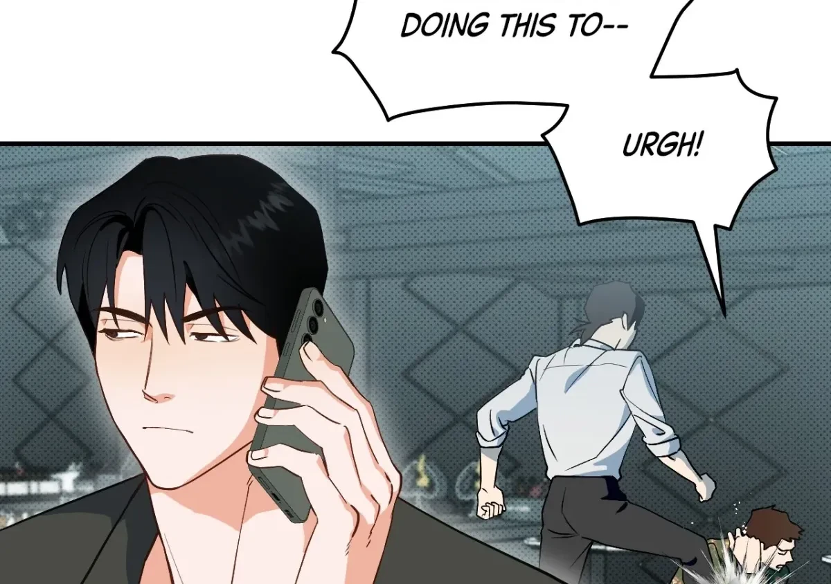 Chapter 9, page 95