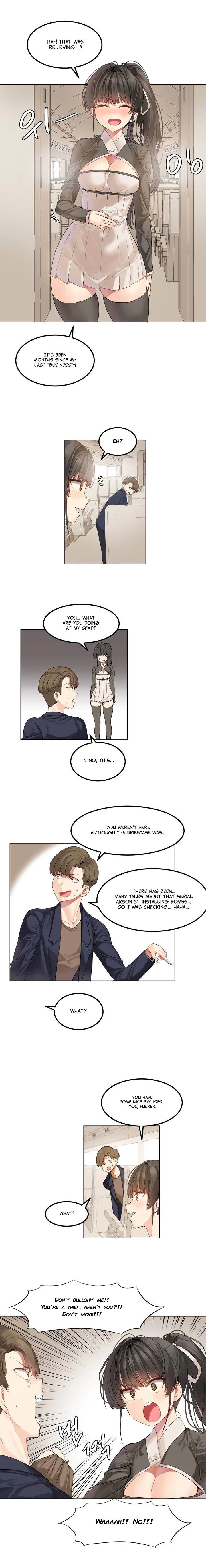 Chapter 1, page 10