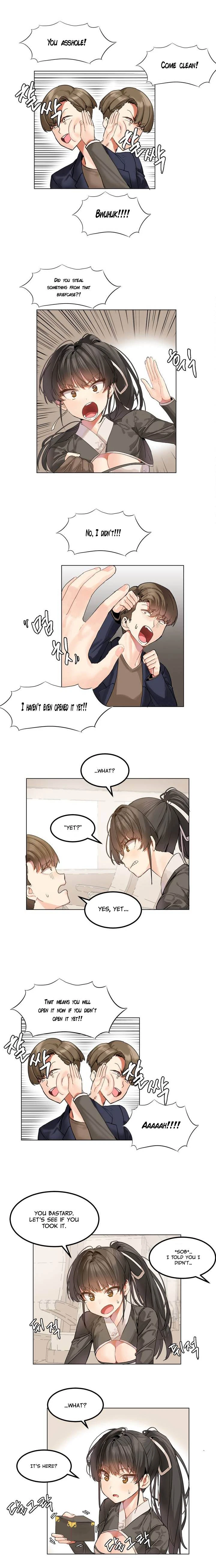 Chapter 1, page 11