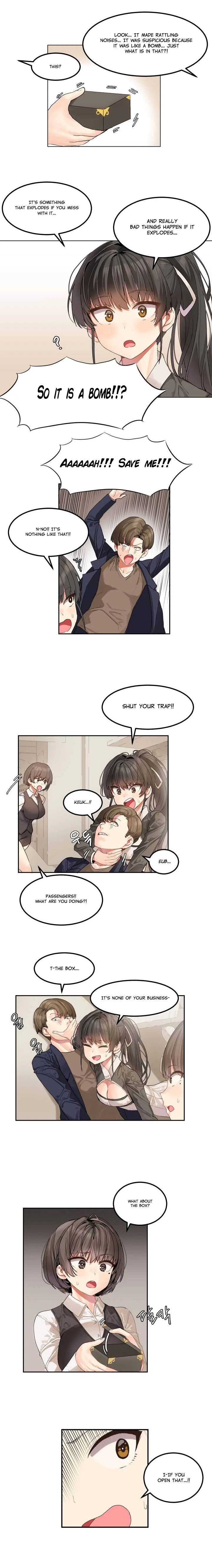 Chapter 1, page 12