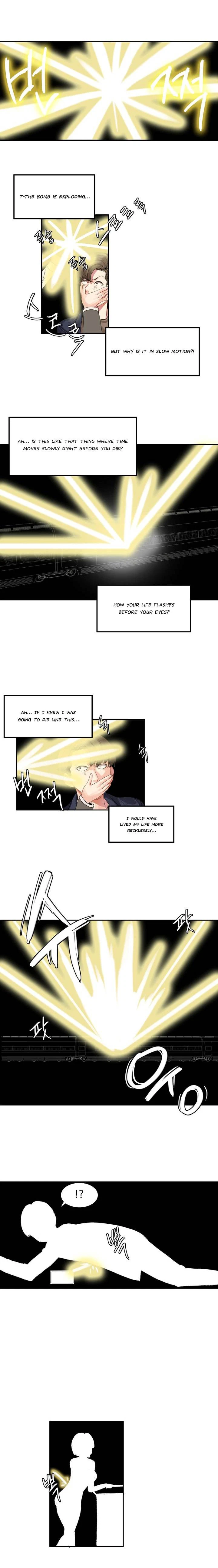 Chapter 1, page 13