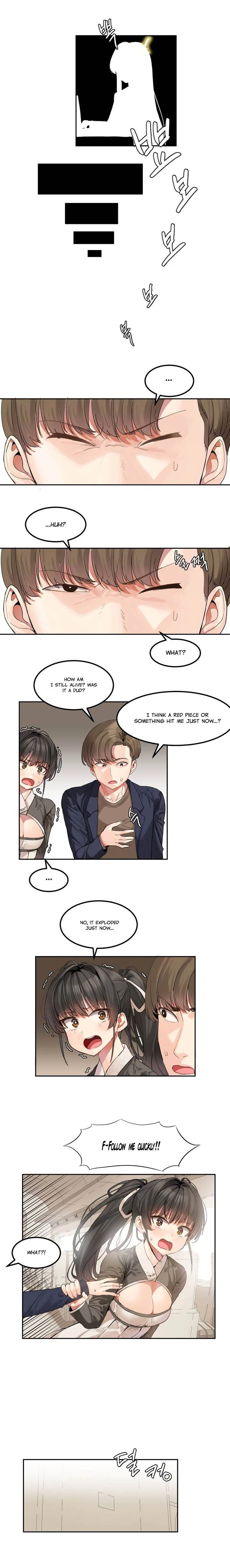 Chapter 1, page 14