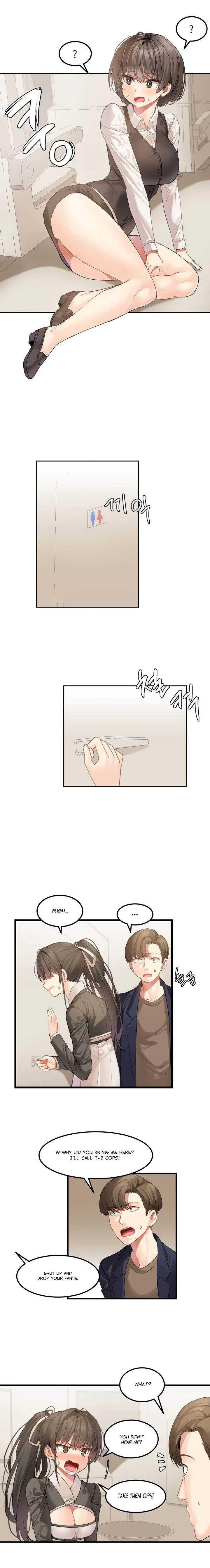 Chapter 1, page 15