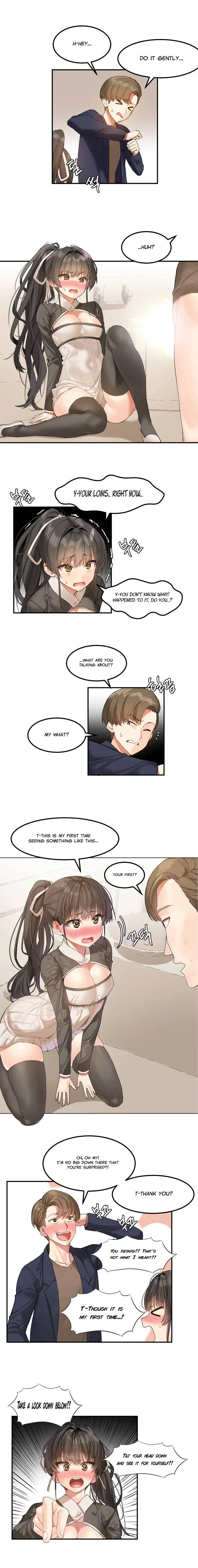 Chapter 1, page 17