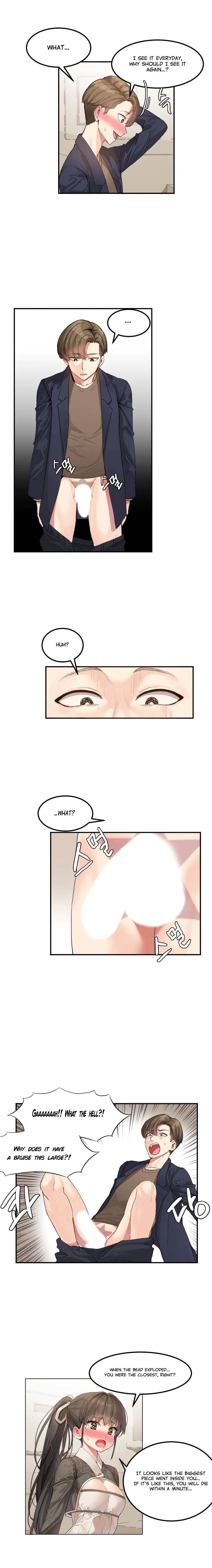 Chapter 1, page 18