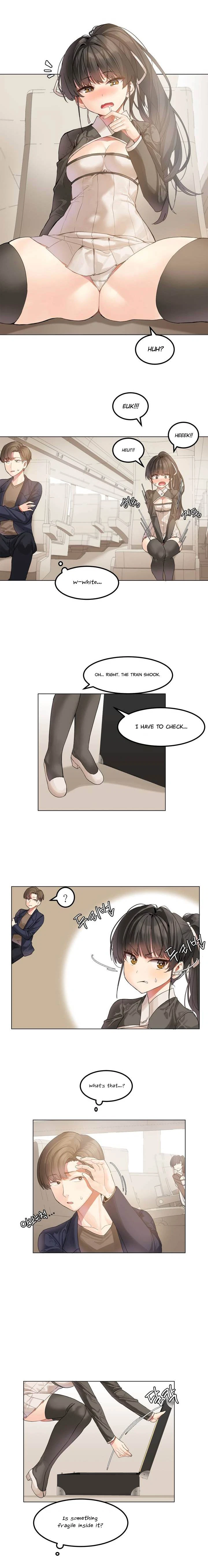 Chapter 1, page 5
