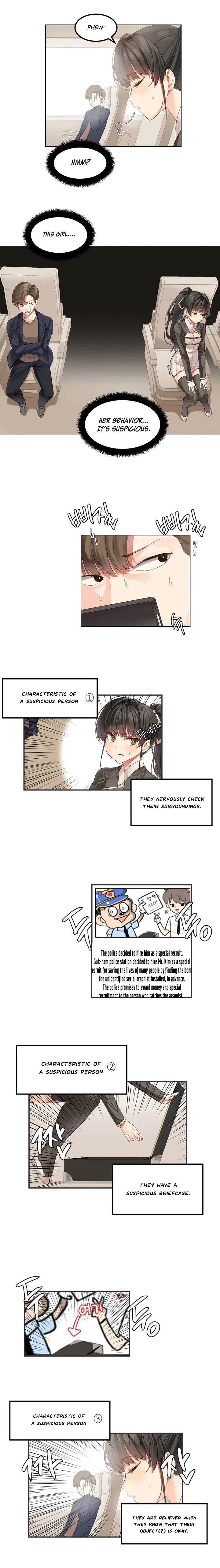 Chapter 1, page 6