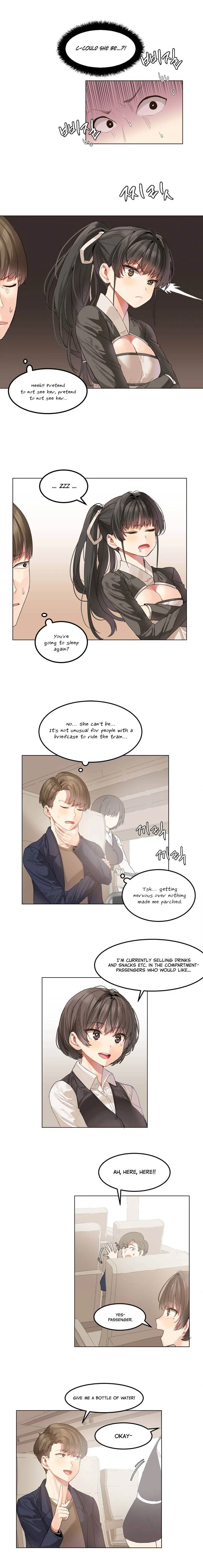 Chapter 1, page 7