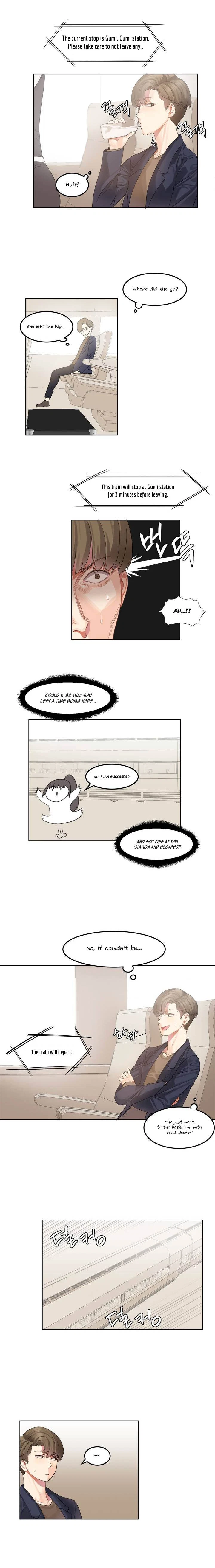 Chapter 1, page 8