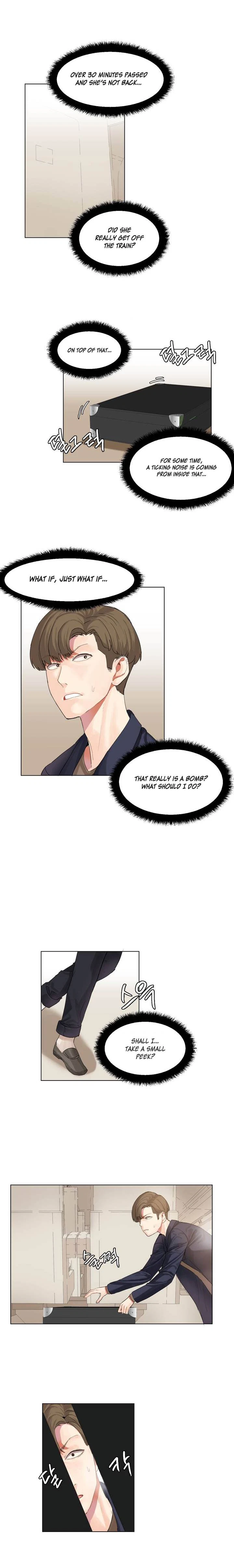 Chapter 1, page 9